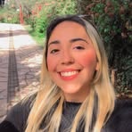 Profile Picture of Isabele Dupuy (@isabele.dupuy) on Facebook