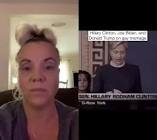 Profile Picture of   Mendee Thomas... (@deepsouthgal) on Tiktok