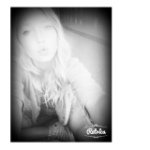 Profile Picture of Whitney Hess (@whitney_hessss) on Instagram