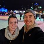 Profile Picture of Alex Borowski (@alex.borowski.334) on Instagram