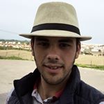 Profile Picture of Pedro López Morillo (@pedroolm) on Instagram