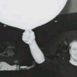 Profile Picture of Matt Kaczorowski (@fattymatty2012) on Instagram