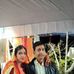 Profile Picture of Himānśhu Pathak (himanshu) (@hemchandra.pathak.71) on Facebook