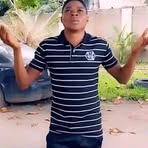 Profile Picture of Joseph Lamvong (@Joseph-Lamvong) on Facebook