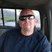 Profile Picture of Howard Scoggins (@howardwscoggins) on Pinterest