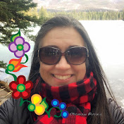 Profile Picture of Paula Murphy (@paulamurphy6819) on Youtube