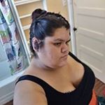 Profile Picture of Debra Lee Lopez (@debrasoliz3) on Instagram