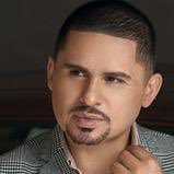 Profile Picture of LARRY HERNANDEZ (@larryhernandez1) on Twitter