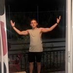 Profile Picture of Adam Marks (@adam_marks7) on Instagram