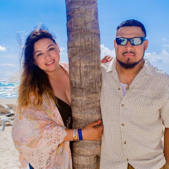 Profile Picture of Omar Enriquez (@omarenriquez85) on Poshmark