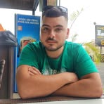 Profile Picture of Ian Neto (@ian.neto.524) on Facebook