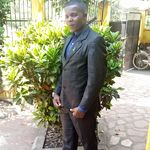 Profile Picture of lewy joseph (@lewy.joseph) on Instagram