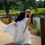 Profile Picture of Jeremy Hennen (@jeremy.hennen.50) on Facebook