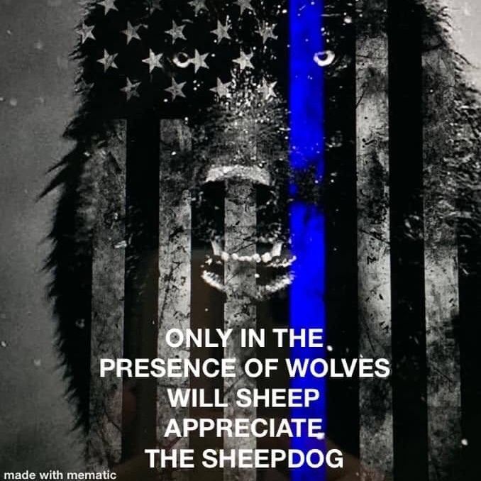 Profile Picture of Eric McMillan (@livingbestlife17) on Tiktok