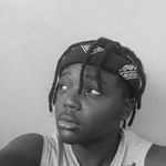 Profile Picture of Damian-smarta254 (@rancadar) on Instagram