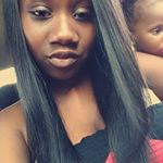 Profile Picture of Isaiah Gabriel (@isaiah.gabriel.5895) on Instagram