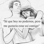 Profile Picture of Roberto Tapia (@roberto.tapia.342596) on Facebook