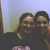 Profile Picture of Arielle Claypool (@Arielle-Claypool) on Facebook