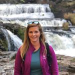 Profile Picture of Briana Bicknese (@brianabicknese) on Instagram