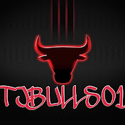 Trevor Wolleson - Youtube Profile Picture of Trevor Wolleson (@trevorwolleson2838) on Youtube