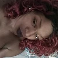 Profile Picture of Shanna Bush (@shanna-bush-1) on Quora