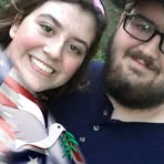 Wyatt Conley - Facebook Profile Picture of Wyatt Conley (@Wyatt-Conley) on Facebook