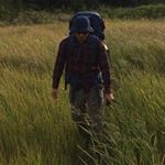 Profile Picture of Sunho Choi (@csunho) on Instagram