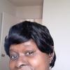 Rita Ruffin - Tiktok Profile Picture of Rita Ruffin (@user84663102) on Tiktok