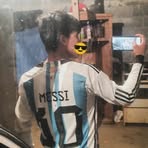 Profile Picture of Ale Jan Dro (@Ale-Jan-Dro) on Facebook