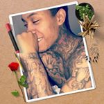 Profile Picture of Adrian Jerrell Thomas (@adrianjerrell) on Instagram