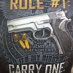 Profile Picture of Dustin Cornelison (@dustin.cornelison.3) on Facebook