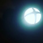 Profile Picture of richard humphries (@aussie0_0bongen_ehht) on Instagram