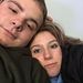 Profile Picture of Drew Butcher (@drewbutcher7) on Pinterest
