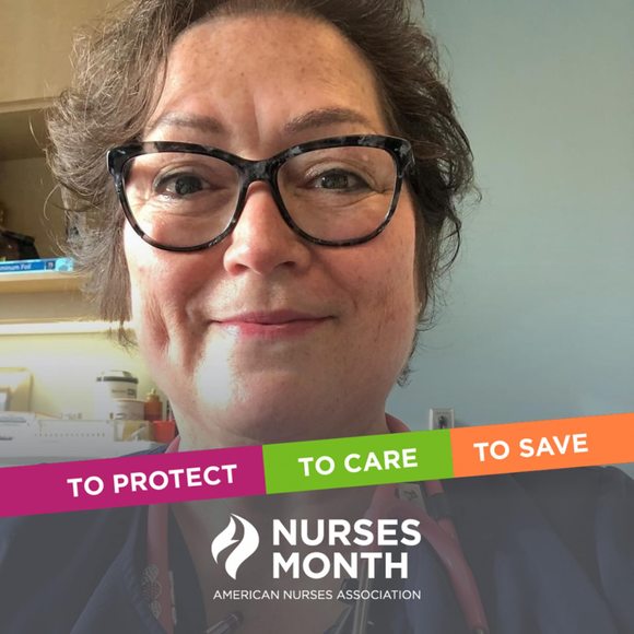 Profile Picture of Beth Janzing (@bjanzing) on Poshmark