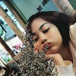 Profile Picture of Duyen Hoang (@duyen_hoang_95) on Instagram