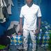 Profile Picture of James Lamon (@james.lamon.56) on Facebook