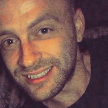 Profile Picture of Adam Standish (@outstandish3) on Twitter