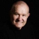 Profile Picture of James Lilley (@jameslilleycom) on Instagram