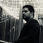 Profile Picture of arash yazdani (@arash.yzs) on Instagram