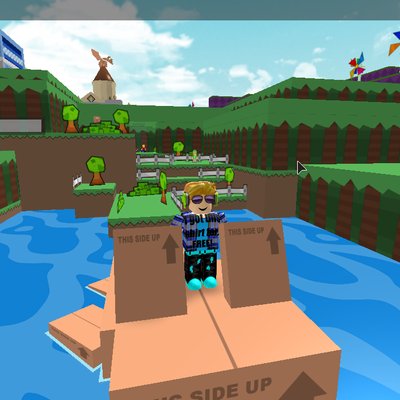 Profile Picture of Theiunamvuong2 (@kevin_vuong4) on Twitter