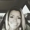 Profile Picture of robin.posey (@memeakarara) on Tiktok
