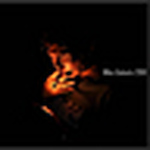 Michael Gabutin - Flickr Profile Picture of Michael Gabutin (@Mighty Mike2010) on Flickr