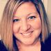 Profile Picture of Kim Tracy Hain (@kim.tracyhain) on Facebook