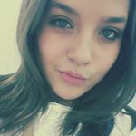 Profile Picture of Maria Eduarda Stecchini (@mariastecchini) on Instagram