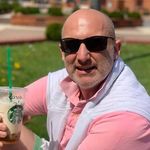 Profile Picture of Lawrence Morales (@hiyiw90942) on Instagram