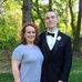 Profile Picture of Grant Johnson (@grant.johnson.1253) on Facebook