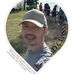 Profile Picture of Ken Yoon (@ken.yoon.92) on Facebook