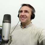 Profile Picture of Ariel Pope Rodriguez (@arielpoperodriguez) on Instagram