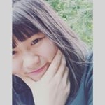 Profile Picture of 黃琬婷 (@wanting__huang) on Instagram