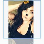 Profile Picture of Mandy Dawn Darveau (@darveaumandy) on Instagram